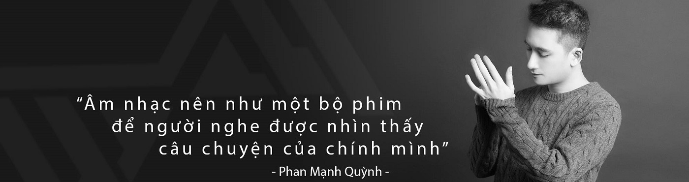 Phan Mạnh Quỳnh